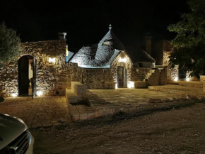 Il Trullo di Filomena